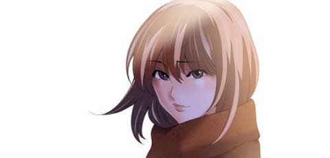 몸은 A 마음은 B