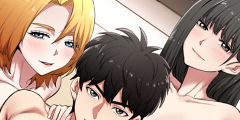 게임을 실행합니다