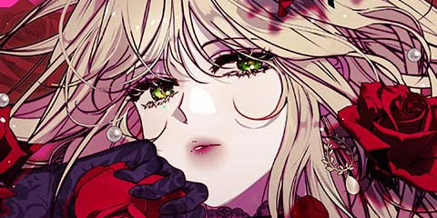 모럴리스 스캔들