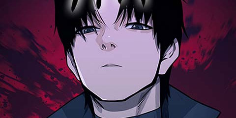 어시스턴트 [네이버]