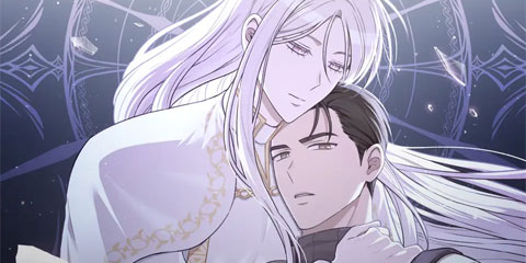 슈도 신드롬 (pseudo syndrome)