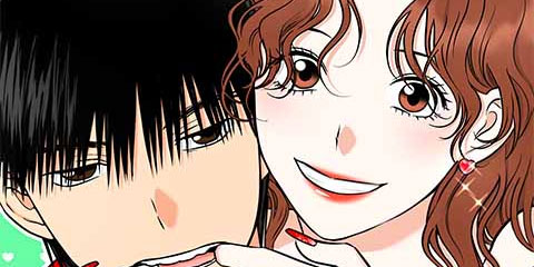 좋아하면 닮는댔어