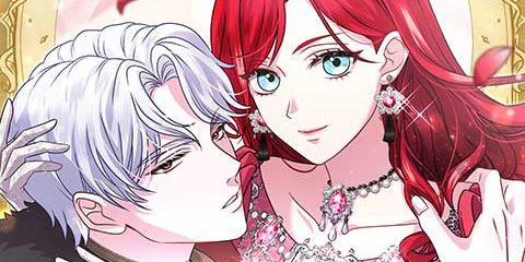 재생 마법이 너무 잘 들었다!