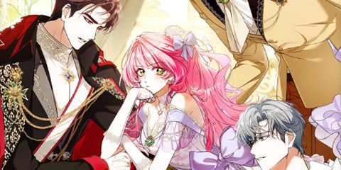 그 쓰레기가 나였어요