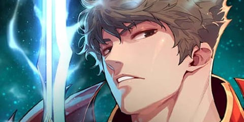 히든 특성 13개 들고 시작한다