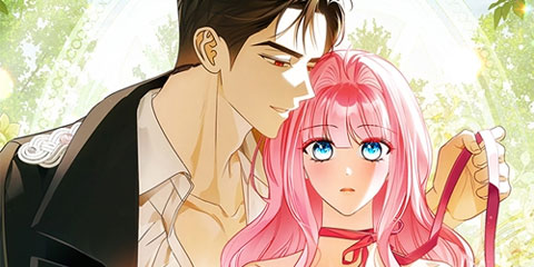 결벽증 흑막놈의 가이드가 되기 싫다