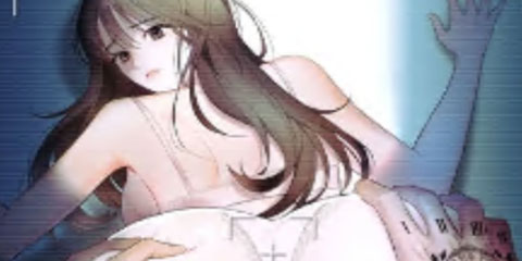 남친 아빠의 XX검사