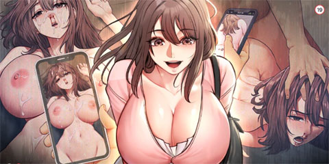 내 여자친구는 이미 조교완료 되었다