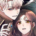 이 짐승은 밤잠이 없다