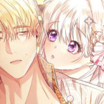 도련님이 왕가슴을 숨김