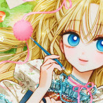 먼치킨 길들이기