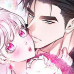 달아나지 않도록 더 세게