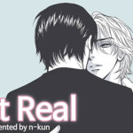 겟 리얼 (Get Real)