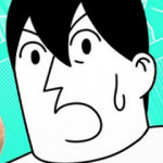 조만국의 현대만화