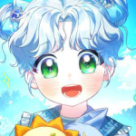 토끼라뇨, 누가 봐도 맹수인데