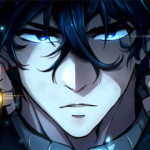 서바이벌로 세계 최강