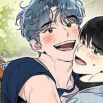 삼천포로 빠지기 쉽습니다