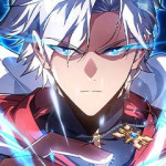 한계 찢는 천재마법사