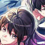 랭커는 오늘도 은퇴를 꿈꾼다