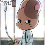 별 거 아니겠지