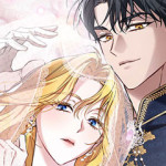 도망친 백작 부인이 돌아왔다