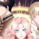 폭군에게 처형당하는 황후가 되었습니다