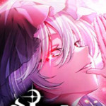 악당들의 후원자가 되었다