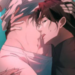 대물 요원, 연구소에 들이박다