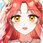 언젠가 도망칠 가짜 신부입니다