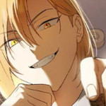 환생했더니 대공의 셋째 아들