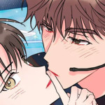 [아이돌 단편선] 나의 아이돌