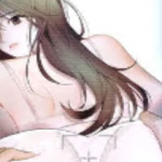 남친 아빠의 XX검사