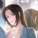 오피스, 파트너들