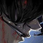 싸이코패스 in 무림