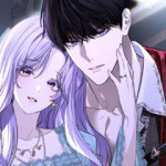 괴물 공작의 아내로 살아남는 법