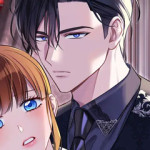 칼레이 백작가의 매맞이 하녀